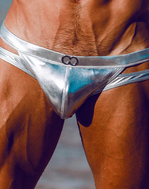 MetaLux Swim Brief (VB31)
