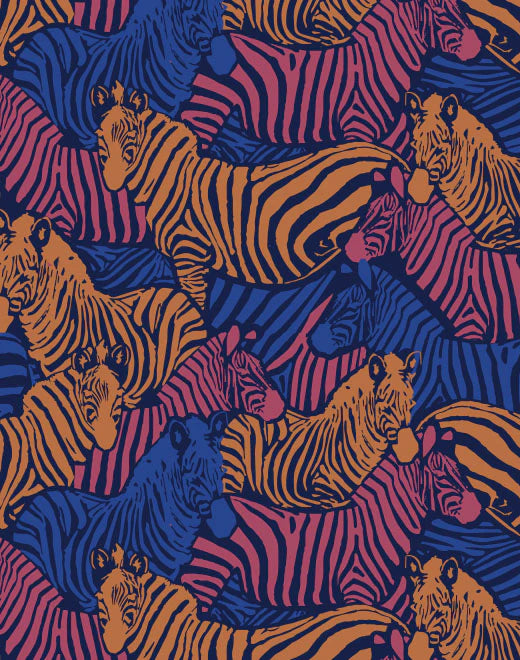 Navy Stallion Swim Brief (V10)