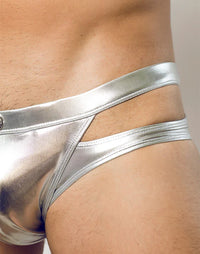 MetaLux Swim Brief (VB31)