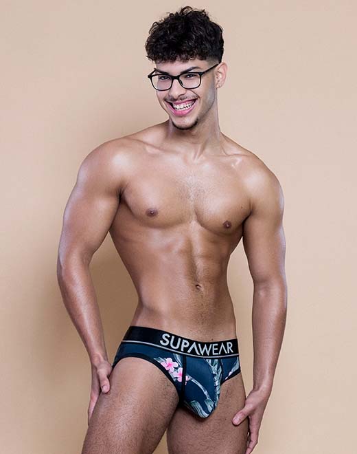Sprint Brief (Jamaica)