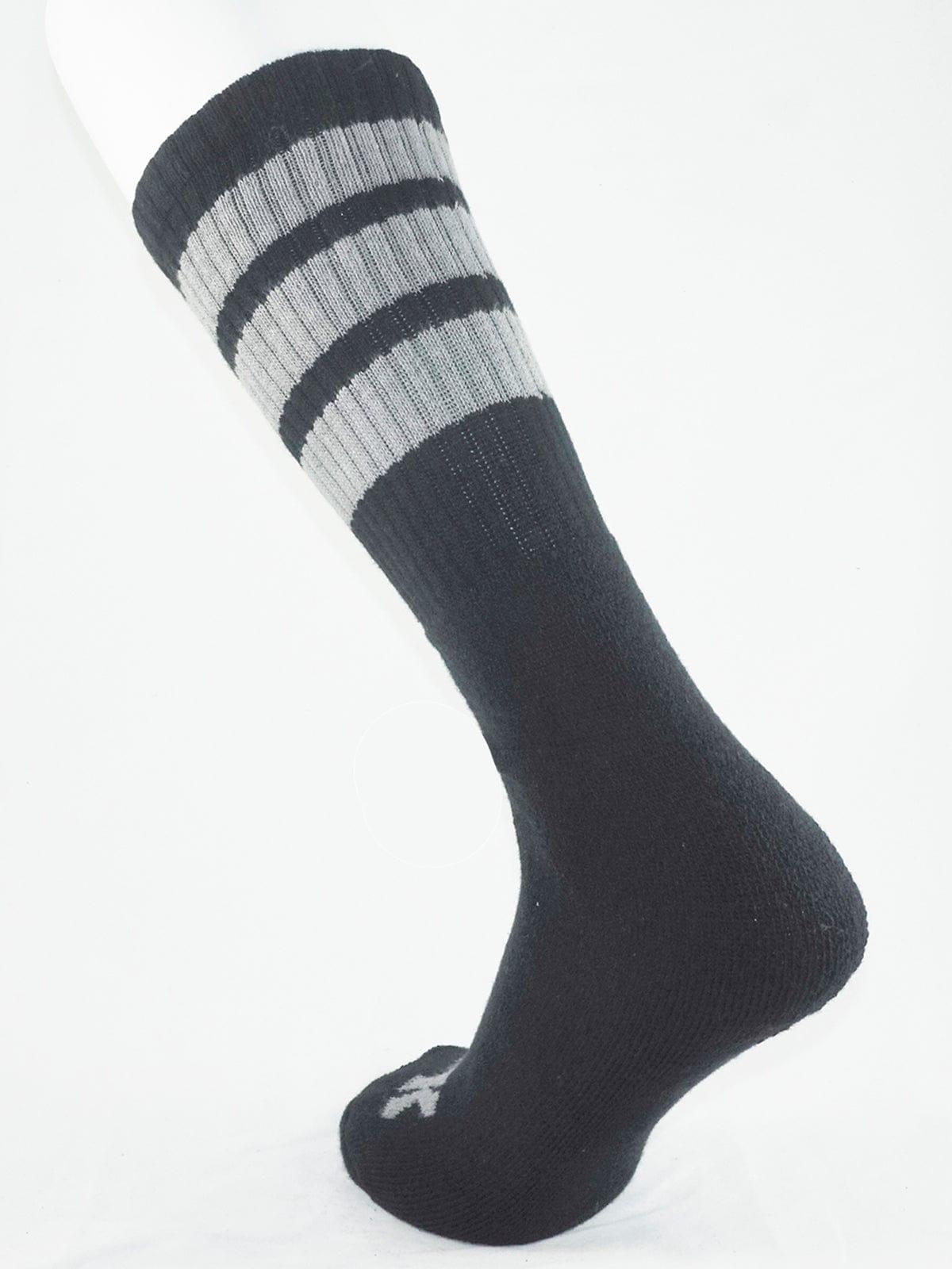 High Calf Sock