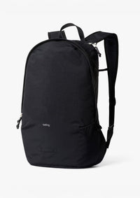 Lite Daypack (Black)
