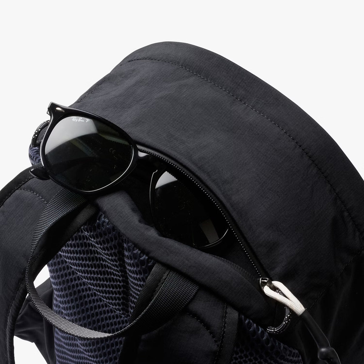Lite Daypack (Black)