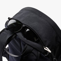 Lite Daypack (Black)