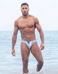 Seascape White Swim Brief (V20)