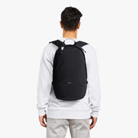 Lite Daypack (Black)