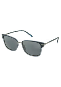 Pepper Polarized Sunglasses (F-4340)