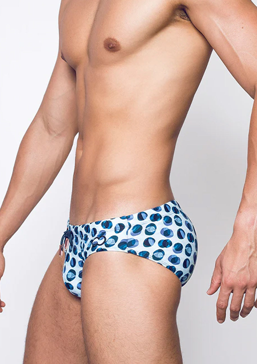 水着 bubbles swimwear once upon a time, whenever I'd post bikini photos like these or a