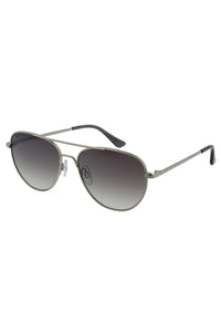 Ego Lux Private Aviator Sunglasses (7145)