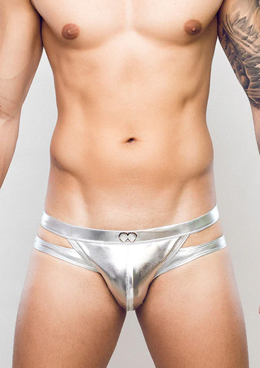MetaLux Swim Brief (VB31)
