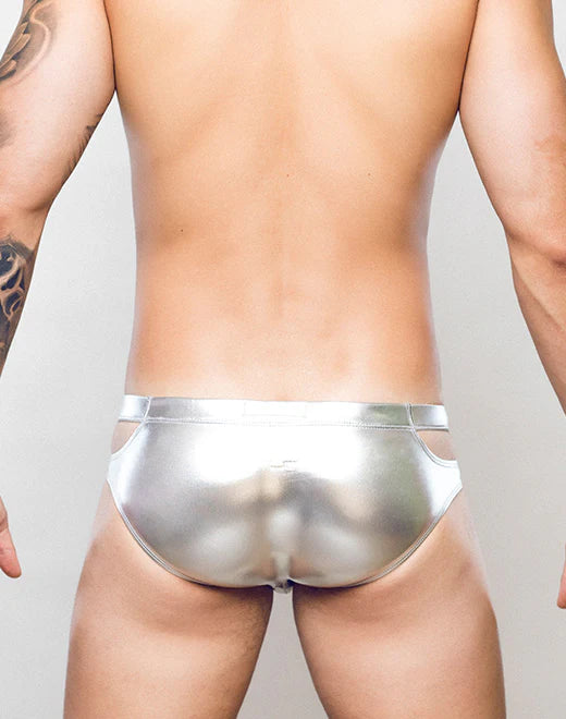 MetaLux Swim Brief (VB31)