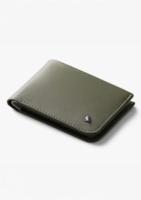 Hide & Seek (Willow)