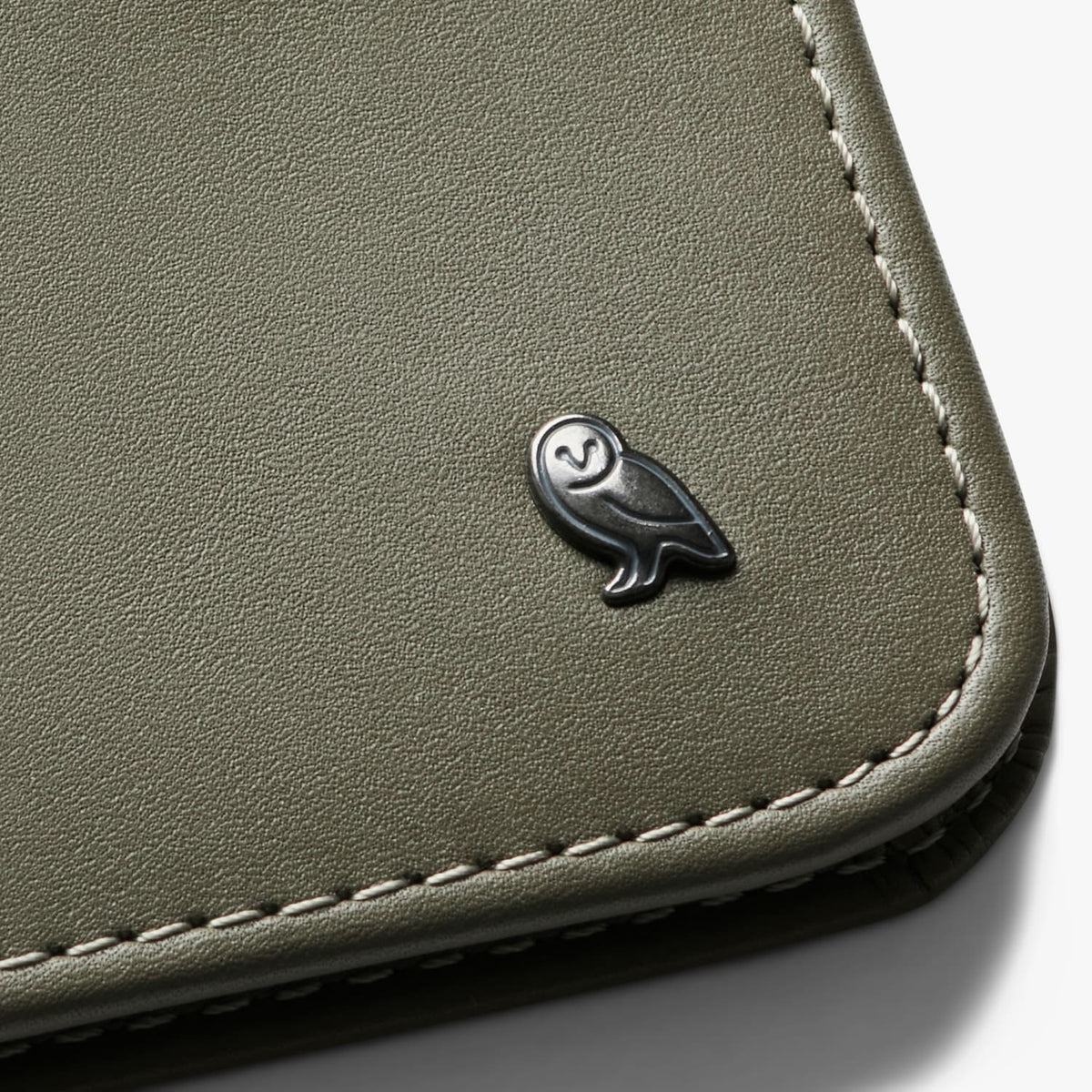 Hide & Seek (Willow)