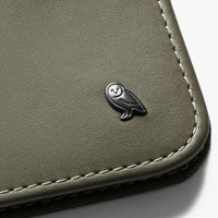 Hide & Seek (Willow)