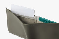 Hide & Seek (Willow)