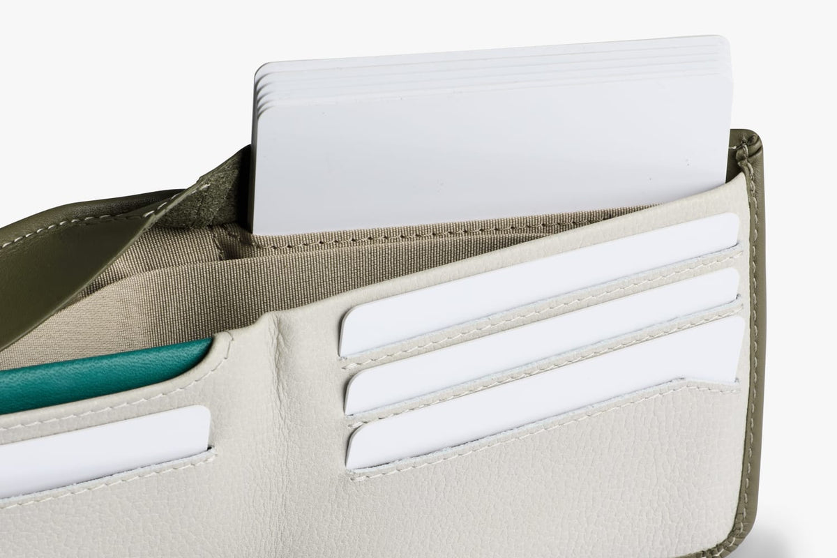 Hide & Seek (Willow)