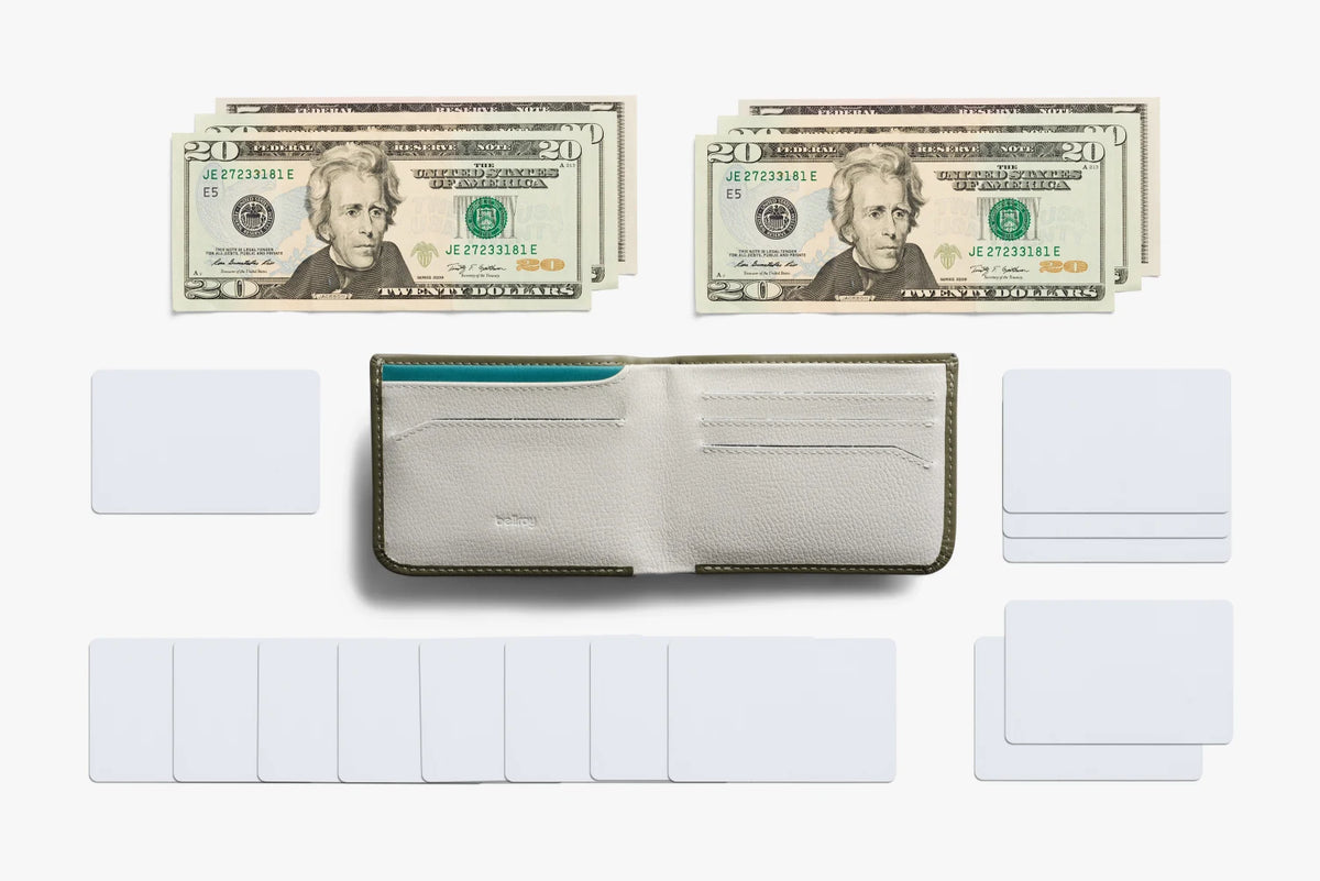 Hide & Seek (Willow)