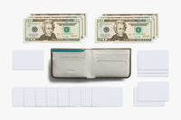 Hide & Seek (Willow)