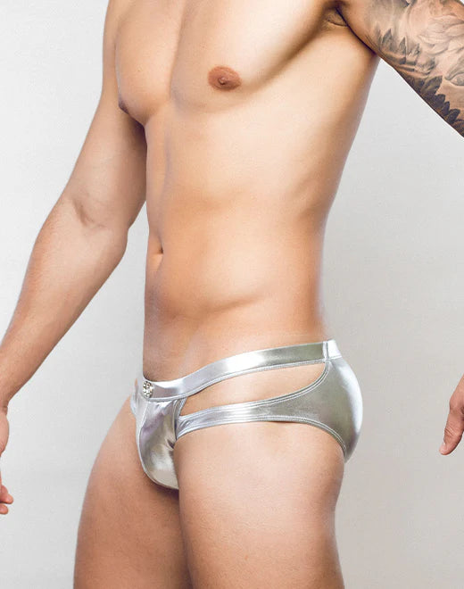MetaLux Swim Brief (VB31)