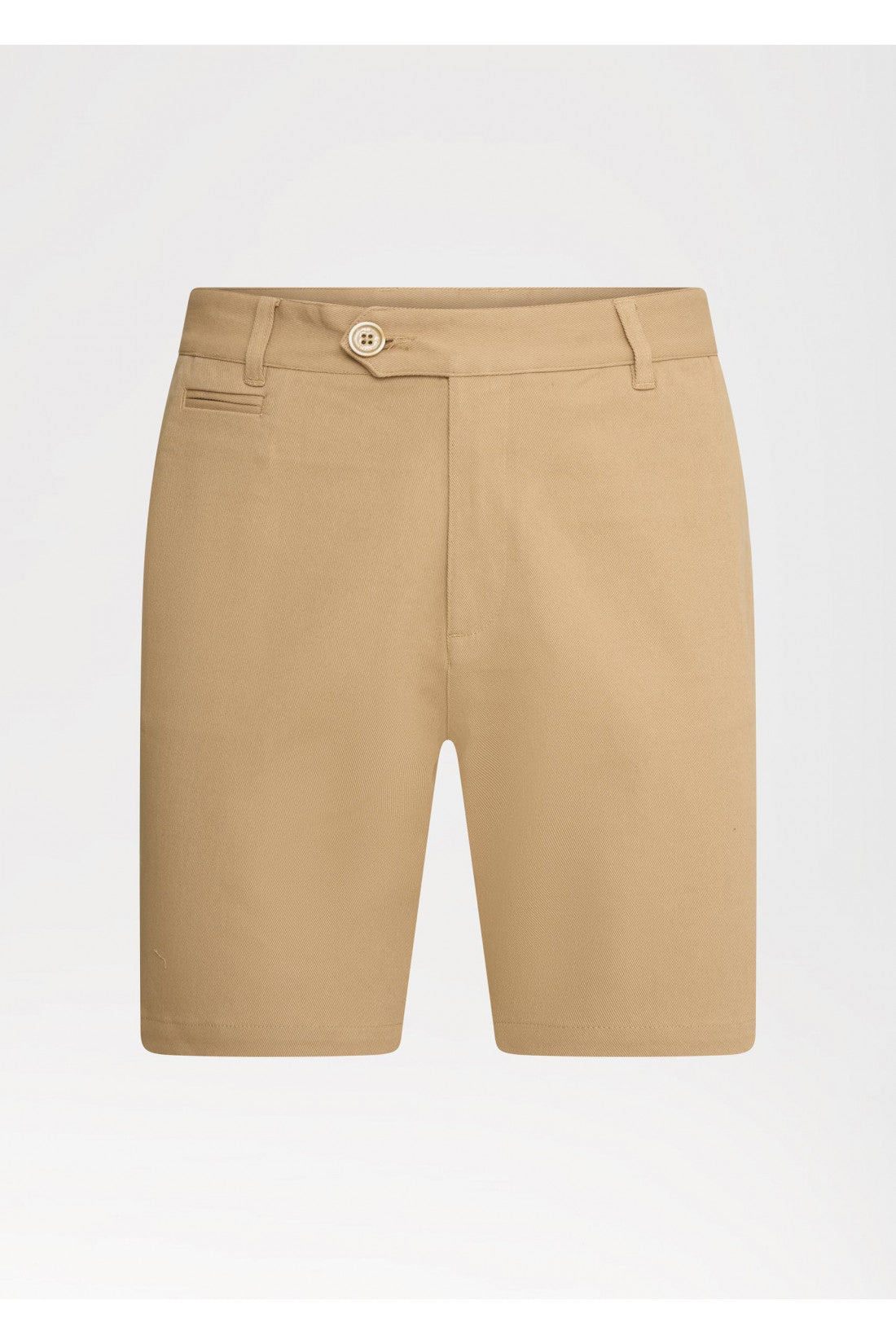 Lovers' Ghetto Shorts