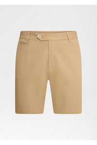 Lovers' Ghetto Shorts