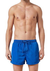 BMBX Caybay Short X (Ocean)