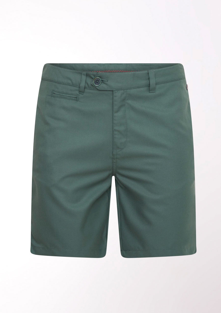 I Lost My Heart to a Starship Trooper Shorts