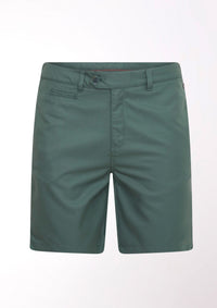 I Lost My Heart to a Starship Trooper Shorts