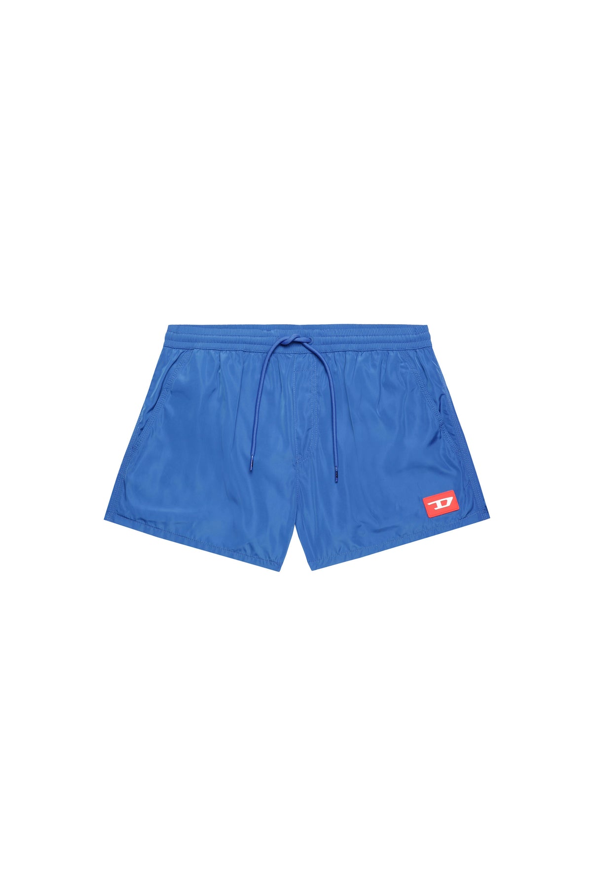BMBX Caybay Short X (Ocean)