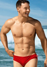 2.5 Original Classic Brief