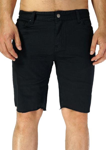 Bottoms