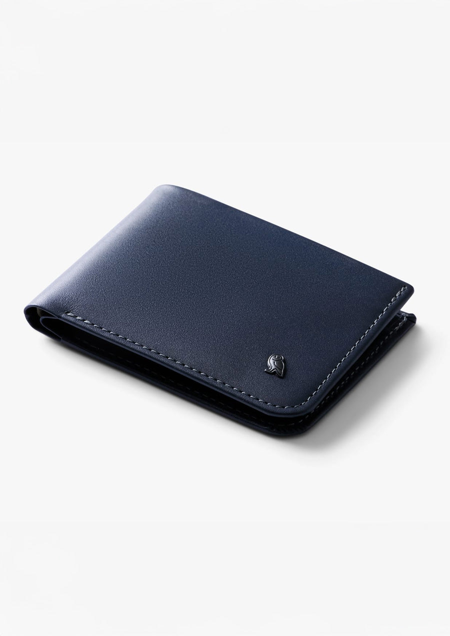 Hide & Seek (Navy)