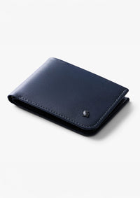 Hide & Seek (Navy)