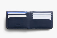 Hide & Seek (Navy)