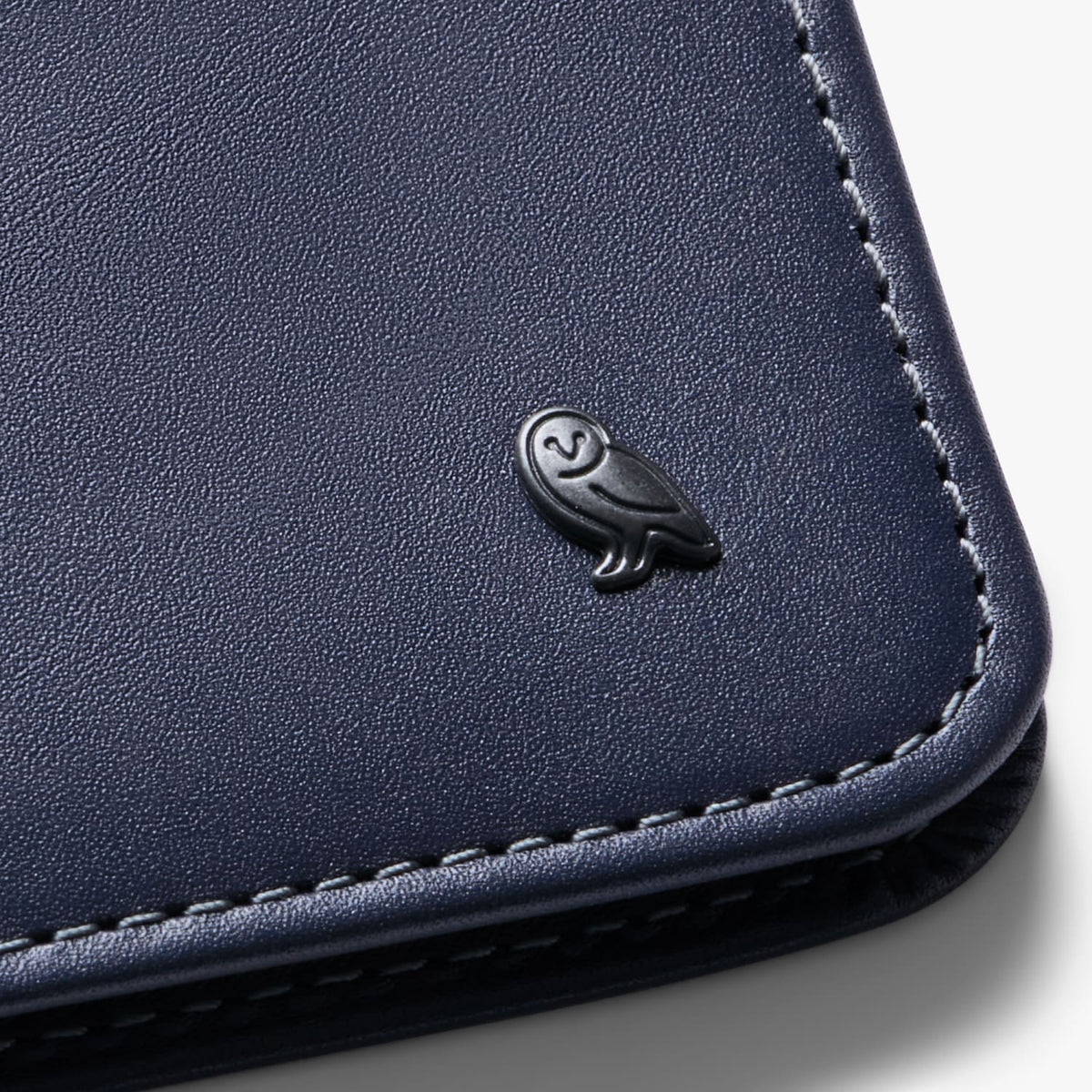 Hide & Seek (Navy)