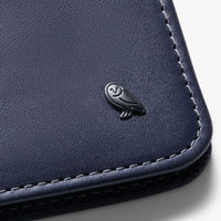 Hide & Seek (Navy)