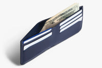 Hide & Seek (Navy)