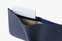 Hide & Seek (Navy)