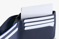 Hide & Seek (Navy)