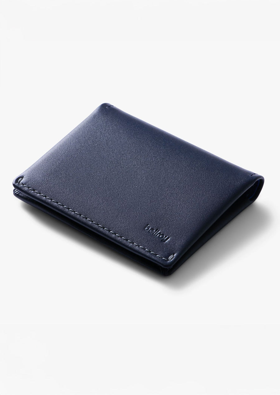 Slim Sleeve (Navy)