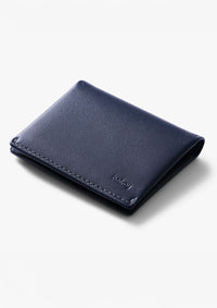Slim Sleeve (Navy)