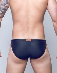 Black Rapid Swim Brief (V22)