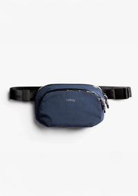 Venture Hip Pack (Nightsky)