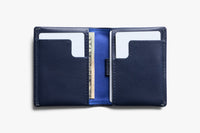Slim Sleeve (Navy)