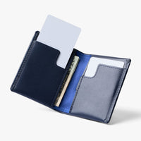 Slim Sleeve (Navy)
