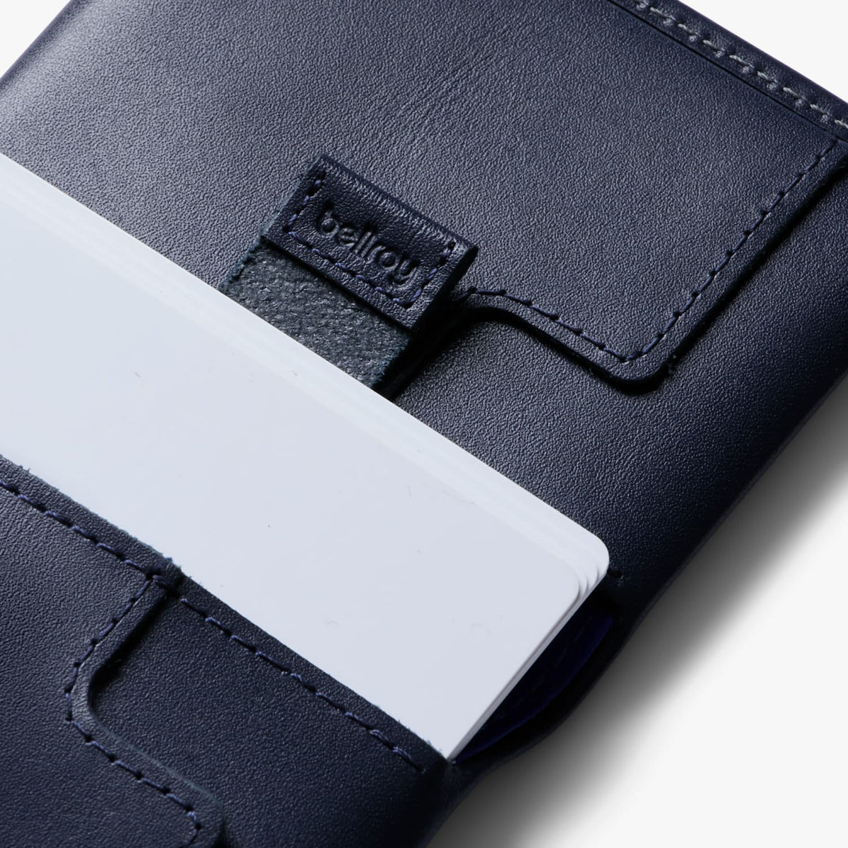 Slim Sleeve (Navy)
