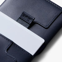 Slim Sleeve (Navy)