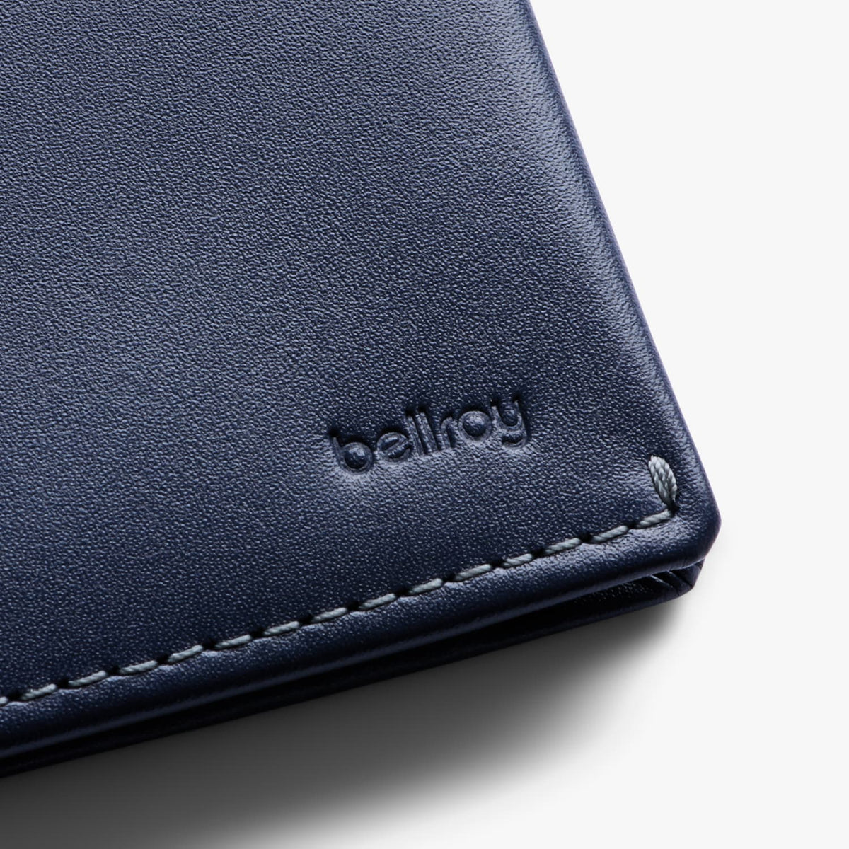 Slim Sleeve (Navy)