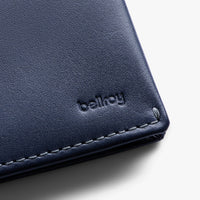 Slim Sleeve (Navy)