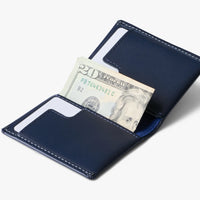 Slim Sleeve (Navy)